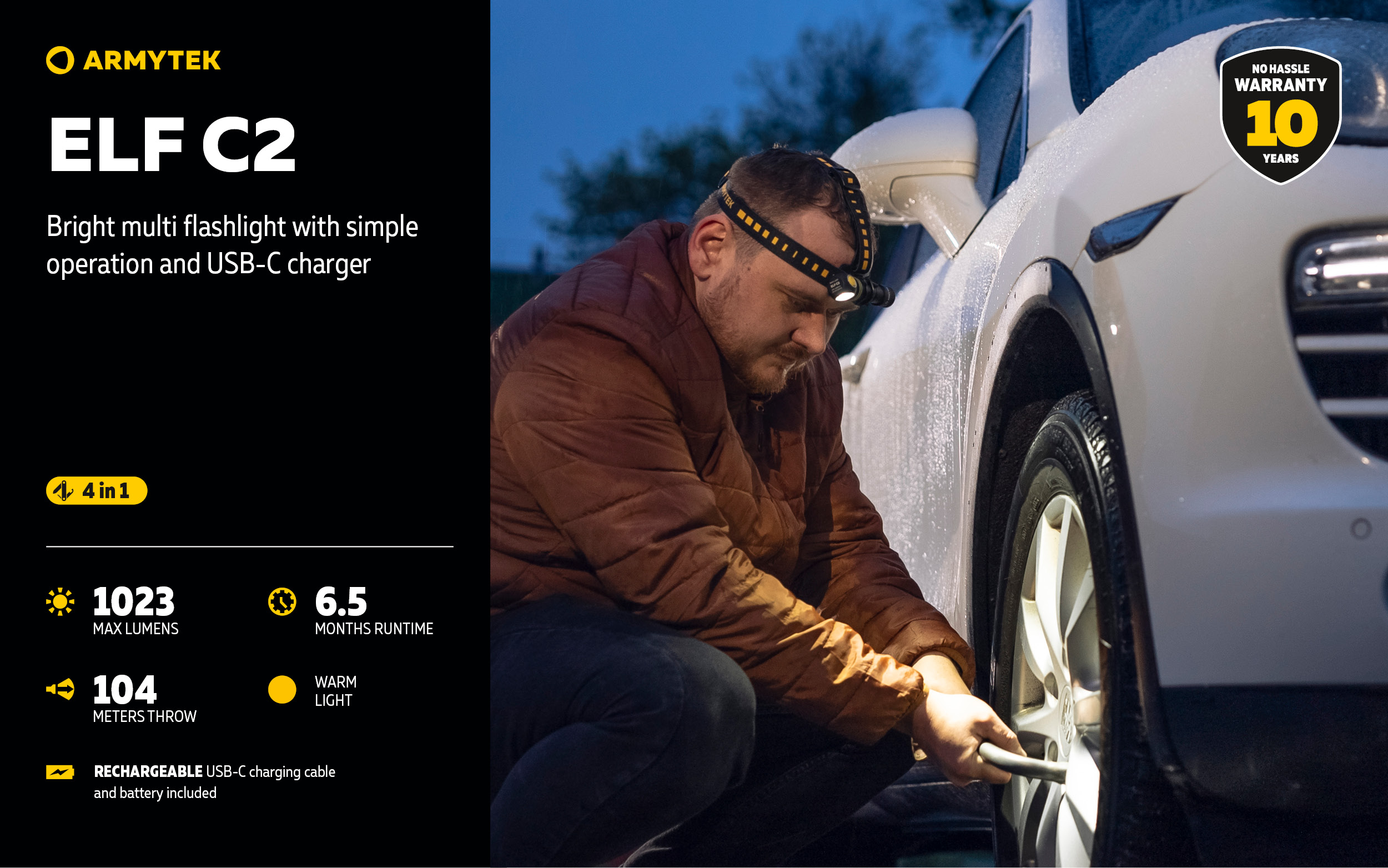 Slides Elf_v2.5_C2_warm-EN 01